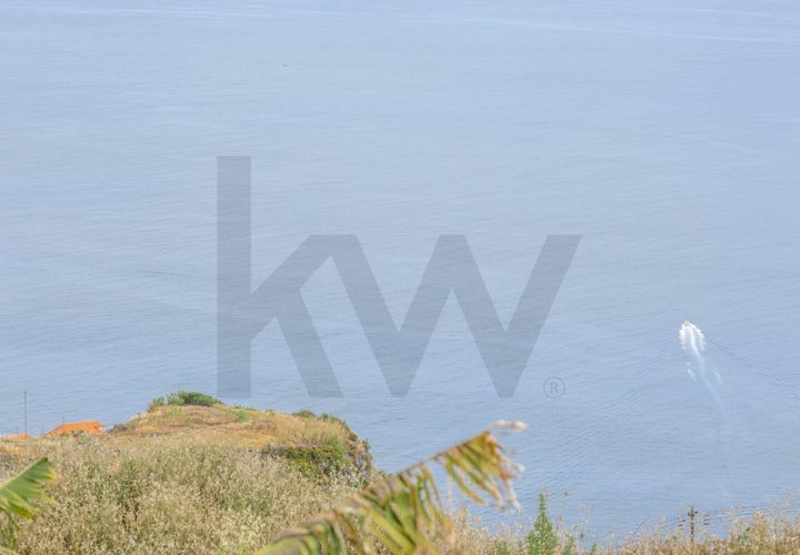 Helårsgrund i Calheta, Madeira, Calheta - € 720.000 | Ref: KWPT-016678 - foto 1