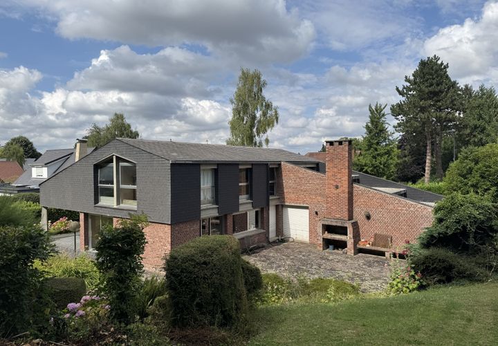 Villa i Vimy, Pas-de-Calais, Vimy - € 423.000 | Ref: VM1303 - foto 1