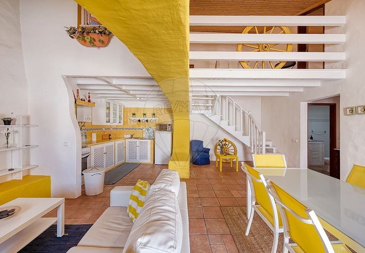 Villa i Odeceixe, Faro, Odeceixe - € 330.000 | Ref: ON-123041083-12 - foto 1