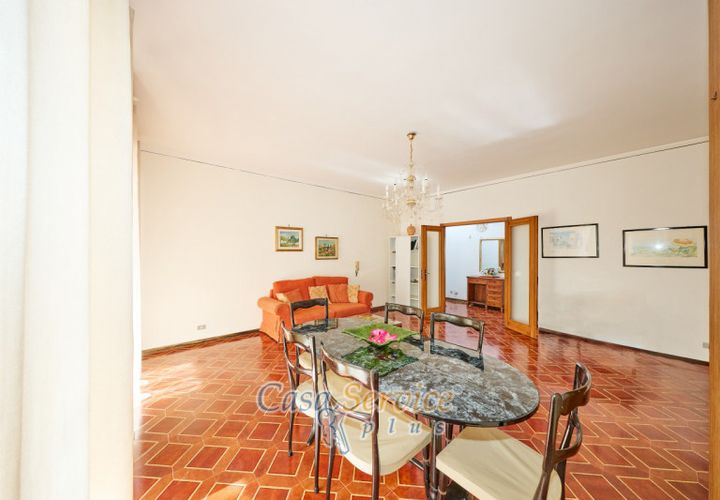 Lejlighed i Gallipoli, Lecce, Gallipoli - € 249.000 | Ref: GCO-249 - foto 1