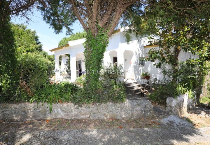 Villa i Sintra, Lisbon, Sintra - € 665.000 | Ref: CP-1016 M - foto 1