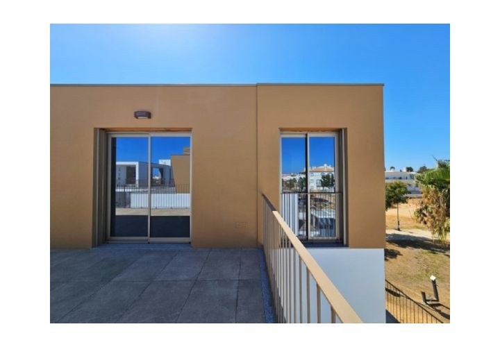 Lejlighed i Tavira, Faro, Tavira - € 595.000 | Ref: 422SF-AD - foto 1