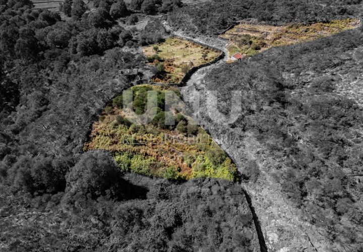 Helårsgrund i Arcos de Valdevez, Viana do Castelo, Arcos de Valdevez - € 15.000 | Ref: UNU.I.145.23362 - foto 1