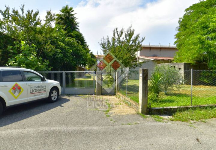 Landejendom i Varmo, Udine, Varmo - € 242.000 | Ref: 529 - foto 1