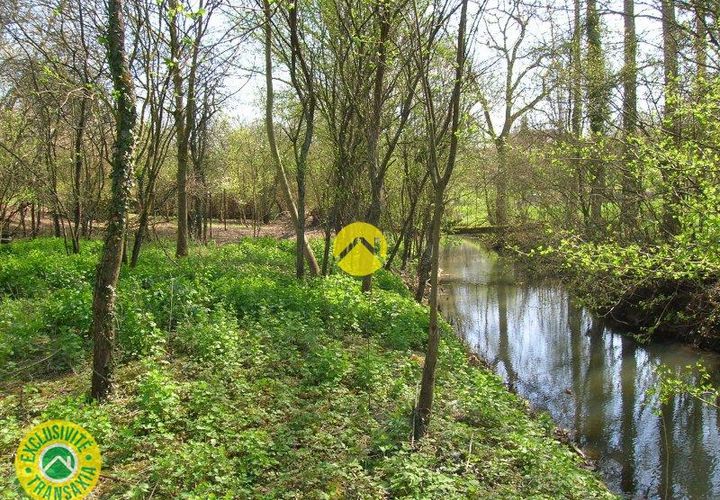 Villa a Germigny-L'Exempt, Cher, Germigny-L'Exempt - € 25.000 | Ref: 59CAL105751 - foto 1