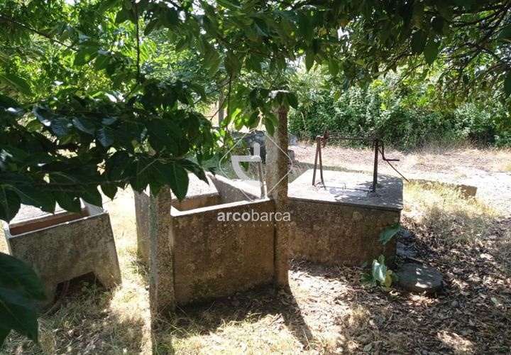 Farm i Valenca, Viana do Castelo, Valenca - € 210.000 | Ref: AV6449 - foto 1