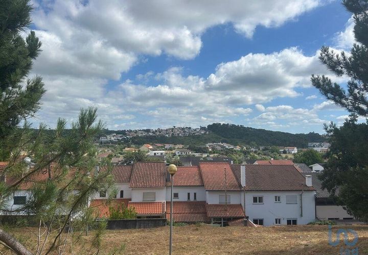 Terra a Pombal, Leiria, Pombal - € 47.000 | Ref: 146562 - foto 1