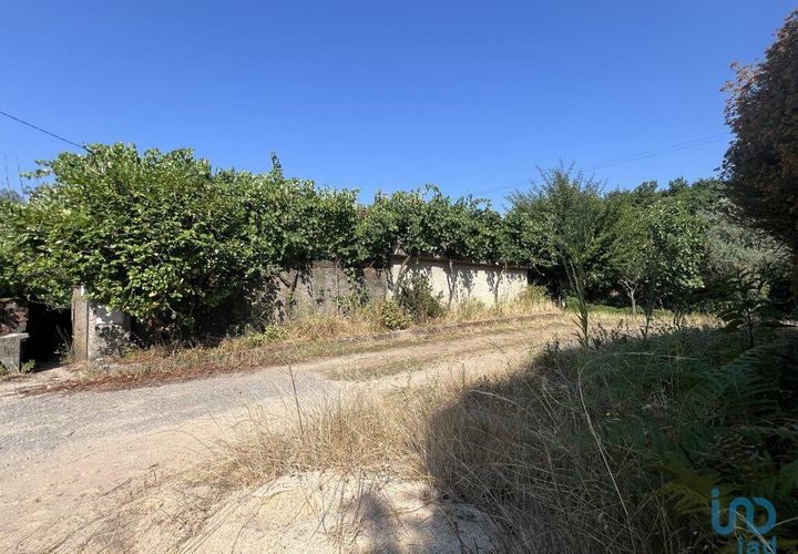 Byhus i Penela, Coimbra, Penela - € 90.000 | Ref: 146861 - foto 1