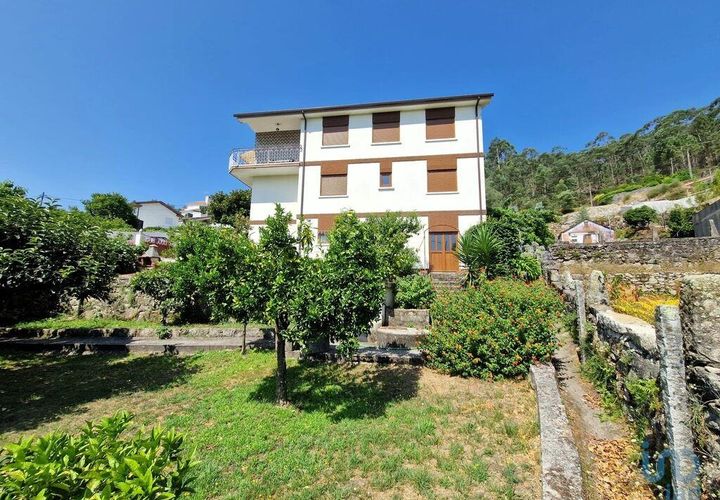 Byhus i Viana do Castelo, Viana do Castelo, Viana do Castelo - € 330.000 | Ref: 146900 - foto 1