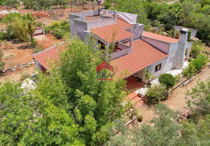 Villa i Olhao, Faro, Olhao - € 780.000 | Ref: 273250091 - foto 1