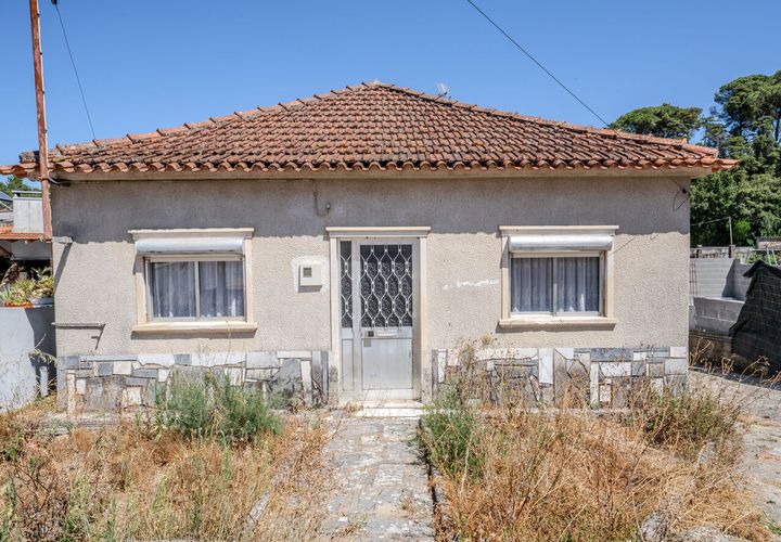 Villa i Leiria, Leiria, Leiria - € 189.000 | Ref: SF-SAFTI:007055 - foto 1