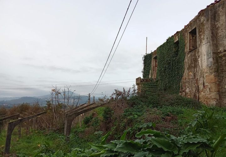 Farm i Bela, Viana do Castelo, Bela - € 55.000 | Ref: SF-SAFTI:007075 - foto 1