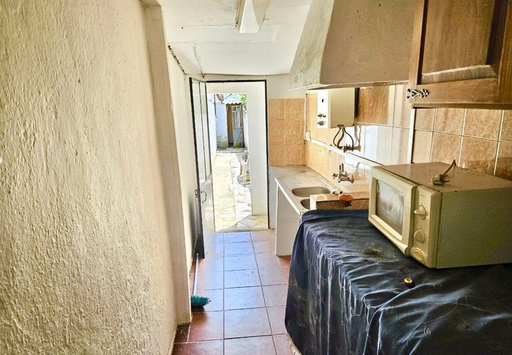 Villa i Almeirim, Santarem, Almeirim - € 60.000 | Ref: SF-SAFTI:007090 - foto 1