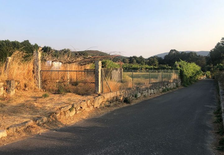 Helårsgrund i Moncao, Viana do Castelo, Moncao - € 15.000 | Ref: SF-SAFTI:007077 - foto 1