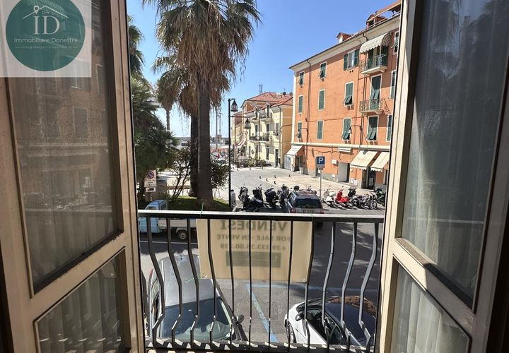 Lejlighed i Imperia, Imperia, Imperia - € 550.000 | Ref: 204 - foto 1