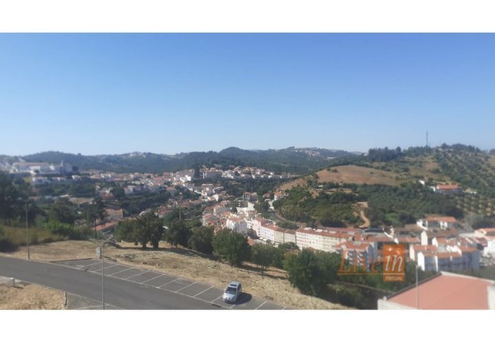 Erhvervsejendom i Alenquer, Lisbon, Alenquer - € 99.395 | Ref: 9737MV - foto 1