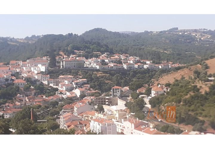 Erhvervsejendom i Alenquer, Lisbon, Alenquer - € 123.085 | Ref: 9739MV - foto 1