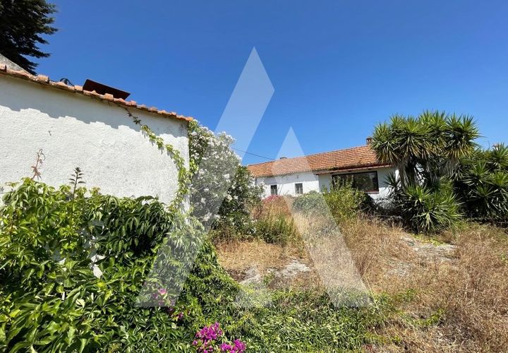Farm i Pontevel, Santarem, Pontevel - € 285.000 | Ref: 1141330/25LA - foto 1