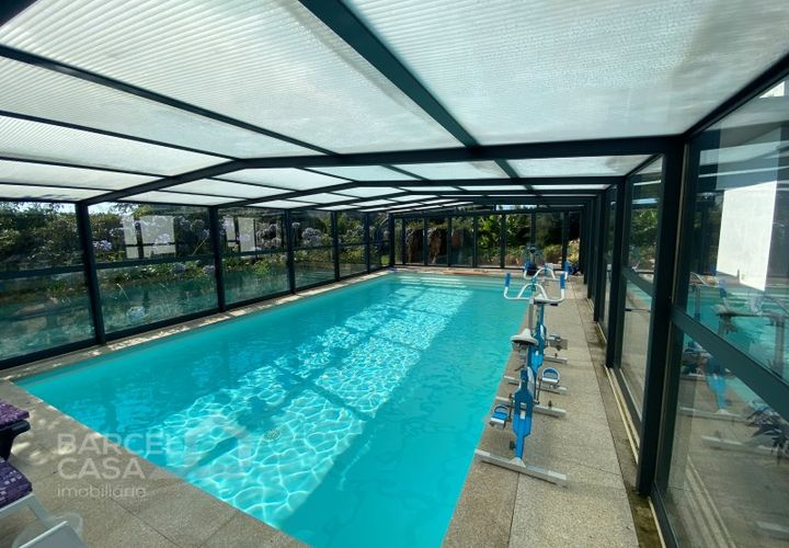 Villa i Esposende, Braga, Esposende - € 1.550.000 | Ref: 199/25 - foto 1