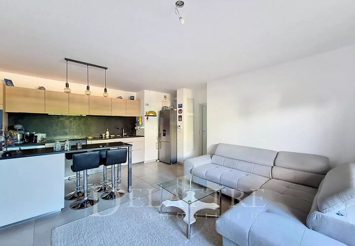 Lejlighed i Opio, Alpes-Maritimes, Opio - € 399.000 | Ref: 85939551 - foto 1