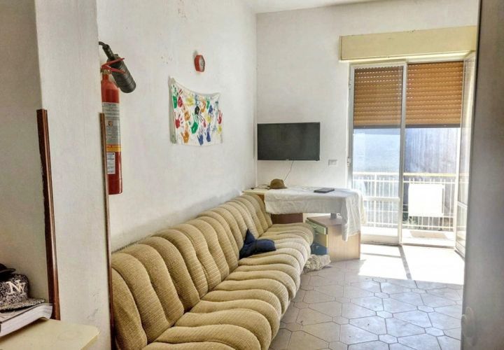 Leilighet i Floridia, Siracusa, Floridia - € 52 800 | Ref: 2536966 - foto 1
