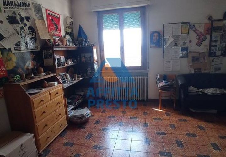 Villa a Empoli, Florence, Empoli - € 350.000 | Ref: VV4022 - foto 1