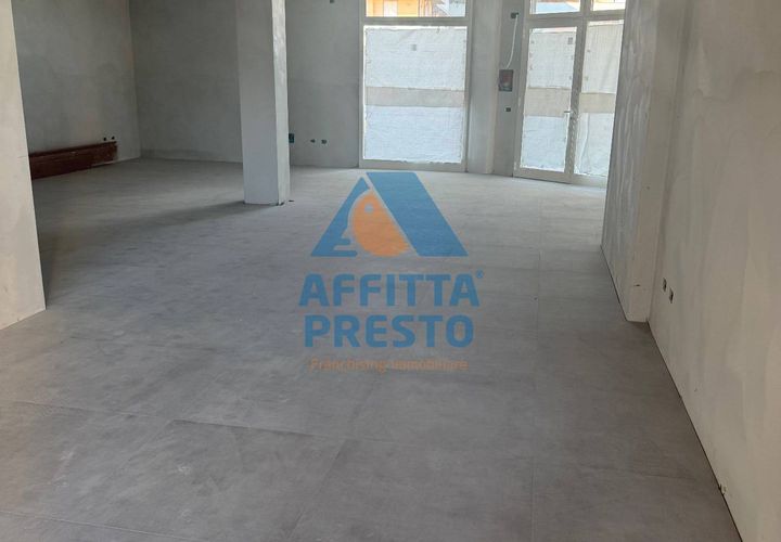 L'establiment comercial a Capraia e Limite, Florence, Capraia e Limite - € 490/mes | Ref: CC7157 - foto 1