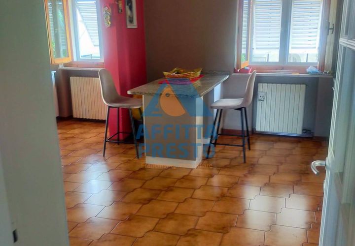 Lejlighed i Empoli, Florence, Empoli - € 250.000 | Ref: AV1100 - foto 1
