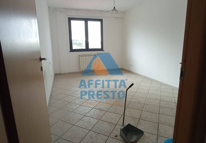 Apartament a Vinci, Florence, Vinci - € 2.200/mes | Ref: AA4400 - foto 1