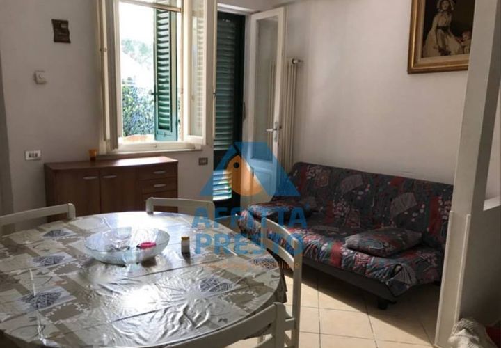 Lejlighed i Empoli, Florence, Empoli - € 120.000 | Ref: AV9502 - foto 1