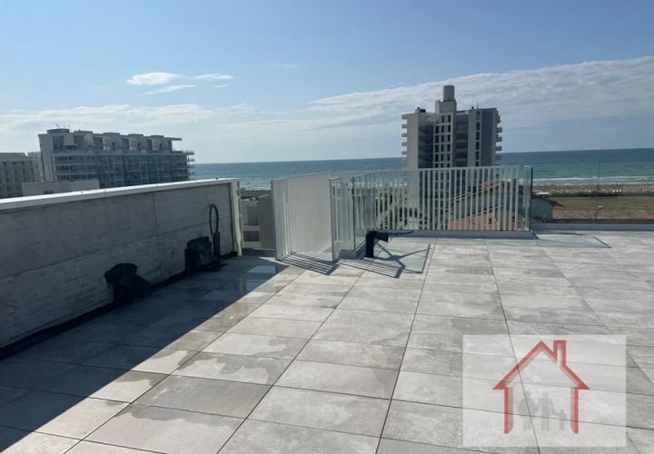 Penthouse i Jesolo, Venice, Jesolo - € 750.000 | Ref: SA097 - foto 1