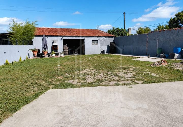 Villa i Aveiro, Aveiro, Aveiro - € 160.000 | Ref: 2104 - foto 1