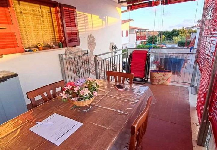 Lejlighed i Scalea, Cosenza, Scalea - € 70.000 | Ref: 1298 - foto 1