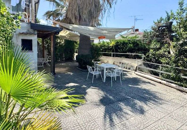Leilighet i Diamante, Cosenza, Diamante - € 77 000 | Ref: 1302 - foto 1
