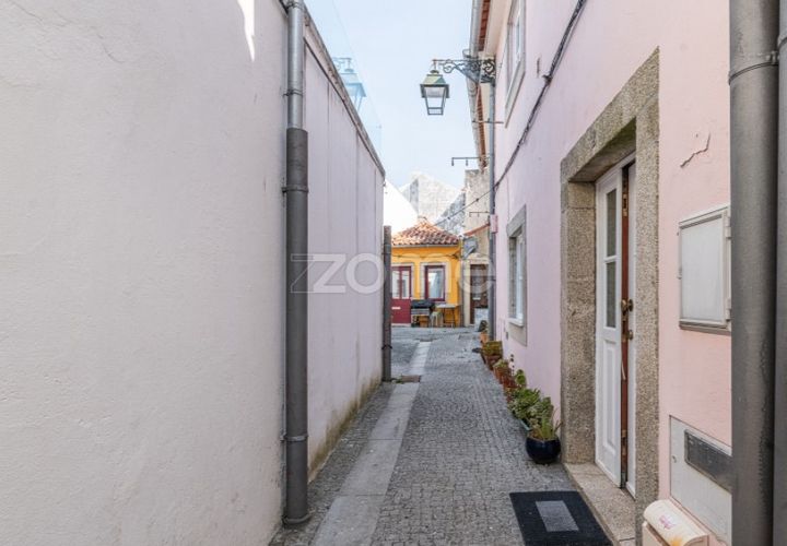 Villa i Viana do Castelo, Viana do Castelo, Viana do Castelo - € 235.000 | Ref: ZMPT579713 - foto 1
