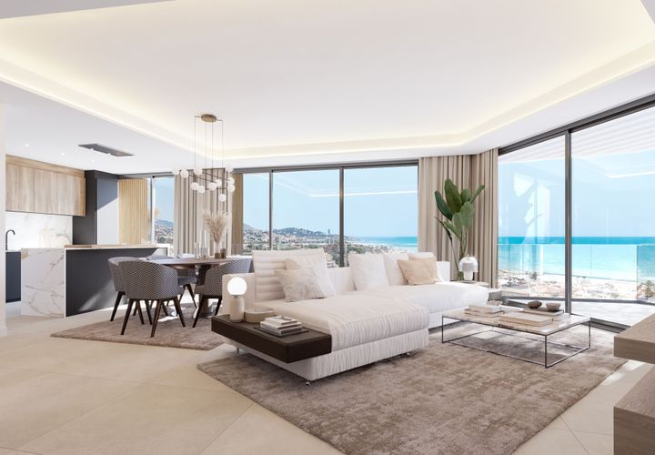 Villa a Malaga city, Malaga, Malaga city - € 2.550.000 | Ref: SPCRM3666 - foto 1