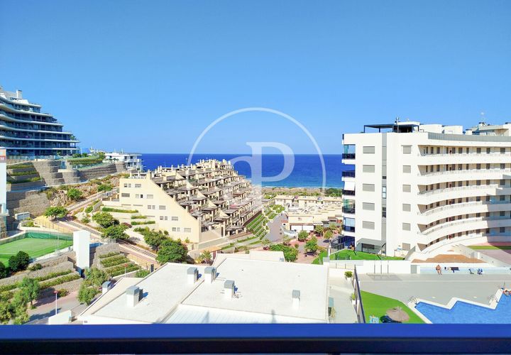 Leilighet i Elche, Alicante, Elche - € 365 000 | Ref: VV2508012 - foto 1