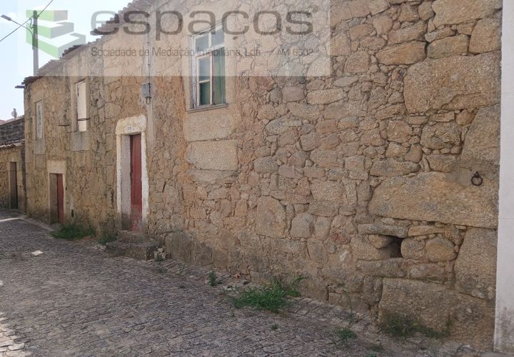 Villa a Castelo Branco, Castelo Branco, Castelo Branco - € 35.000 | Ref: 5829/RR_AC - foto 1