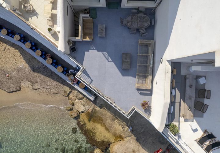 Villa i Marseille, Bouches-du-Rhone, Marseille - € 2.390.000 | Ref: HH-15876284 - foto 1