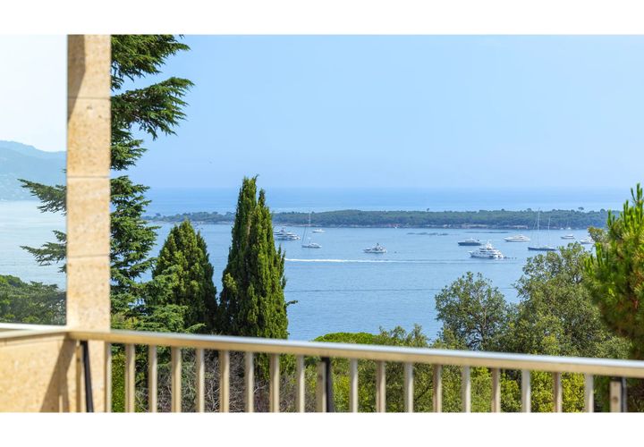 Wohnung in Cannes, Alpes-Maritimes, Cannes - € 1.990.000 | Ref: HH-15850910 - Foto 1