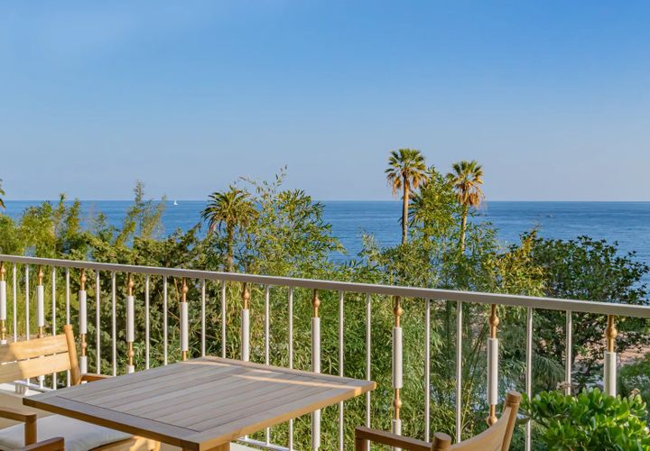 Lejlighed i Cannes, Alpes-Maritimes, Cannes - € 1.895.000 | Ref: HH-15795090 - foto 1