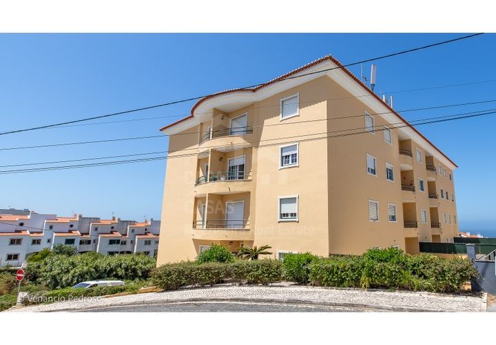 Lejlighed i Ericeira, Lisbon, Ericeira - € 540.000 | Ref: V25224 X27 - foto 1