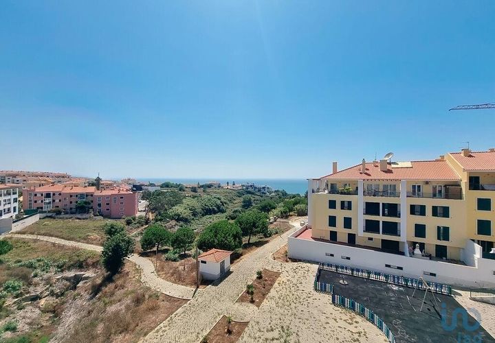 Lejlighed i Mafra, Lisbon, Mafra - € 1.100.000 | Ref: 147087 - foto 1