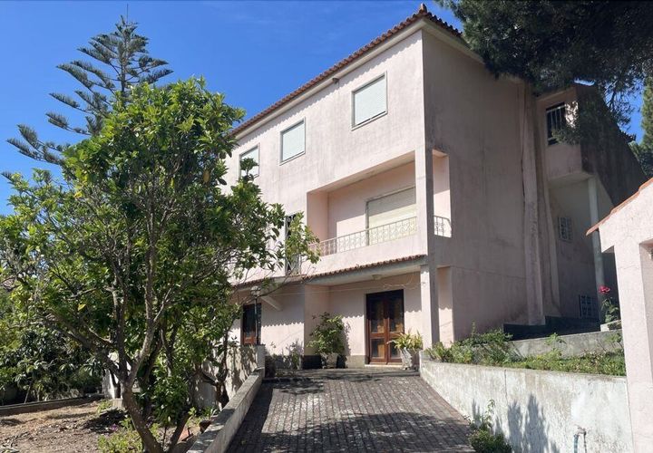 Byhus i Sesimbra, Setubal, Sesimbra - € 650.000 | Ref: 144929 - foto 1