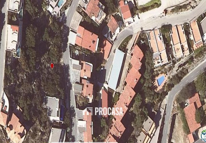 Finca i Roses, Gerona, Roses - € 199.000 | Ref: 3909 - foto 1