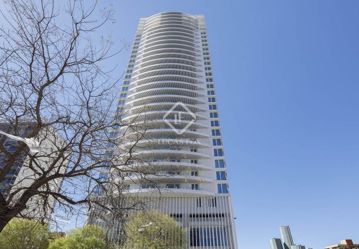 Lejlighed i Valencia, Valencia, Valencia - € 680.000 | Ref: VAL62132 - foto 1