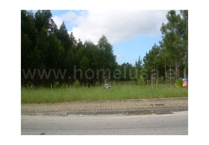 Terra a Lavos, Coimbra, Lavos - € 105.000 | Ref: F0421 - foto 1