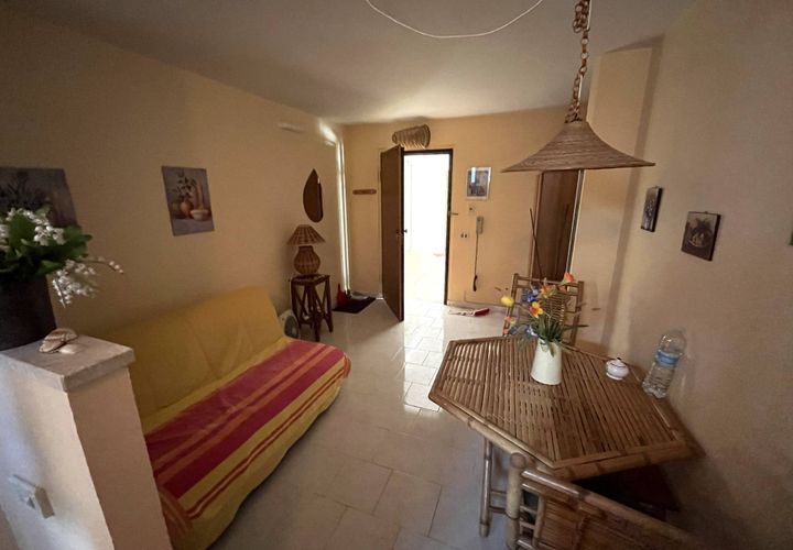 Villa a Vasto, Chieti, Vasto - € 37.000 | Ref: 5337 - foto 1
