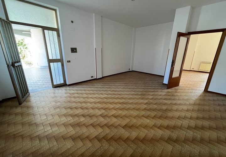 Erhvervsejendom i Vasto, Chieti, Vasto - € 175.000 | Ref: 5339 - foto 1