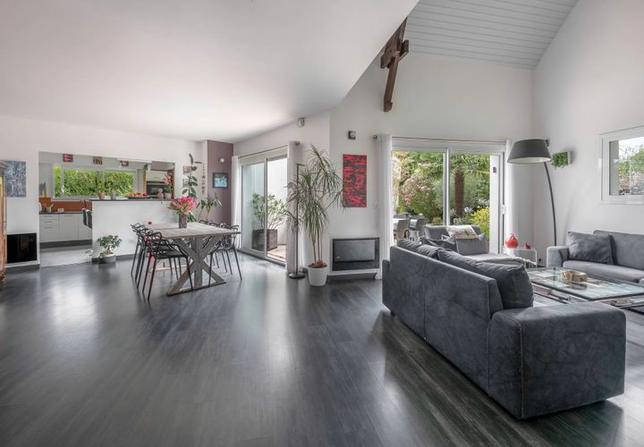 Villa a Guérande, Loire-Atlantique, Guérande - € 799.000 | Ref: Guerandhouse - foto 1
